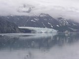 Glacier Bay