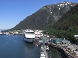 Juneau