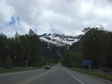 Seward Highway