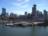 Vancouver