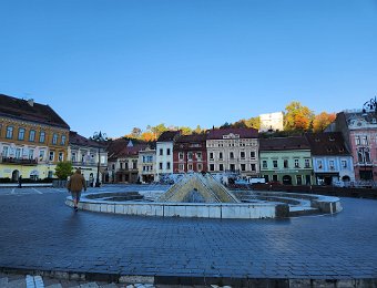 Romania