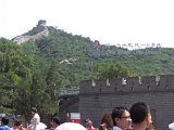 Great Wall