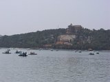 Summer Palace