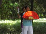 Temple of Heaven