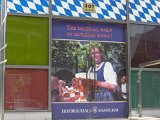 Hofbrauhaus