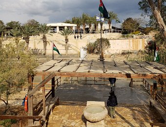 Madaba