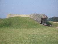 Normandy (Omaha Beach)