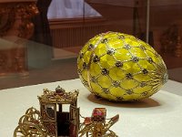 Faberge Museum