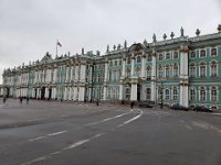 Hermitage Museum