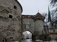 Tallinn