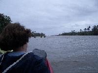 Wailua River