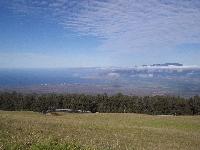 Haleakalā National Park