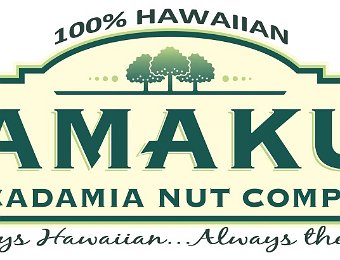 Hamakua Macadamia Nut Company