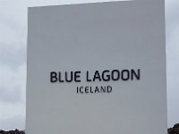 20170324 105131  Blue Lagoon