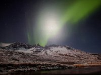 Northern Lights