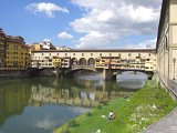 Florence