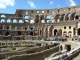 Colosseum