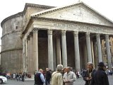 Pantheon