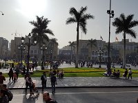 Lima