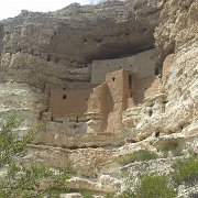 Walnut Canyon