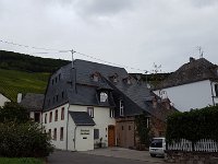 Berkastel-Kues