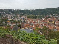 Wertheim