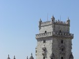 Belem Tower