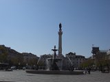 Praça Da Figueira